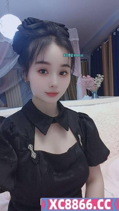性感少妇甜甜