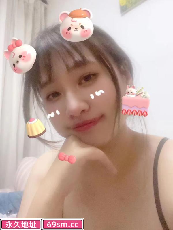 河东小迷妹