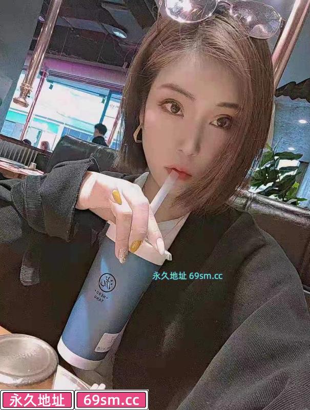 深圳南山御姐鑫宝