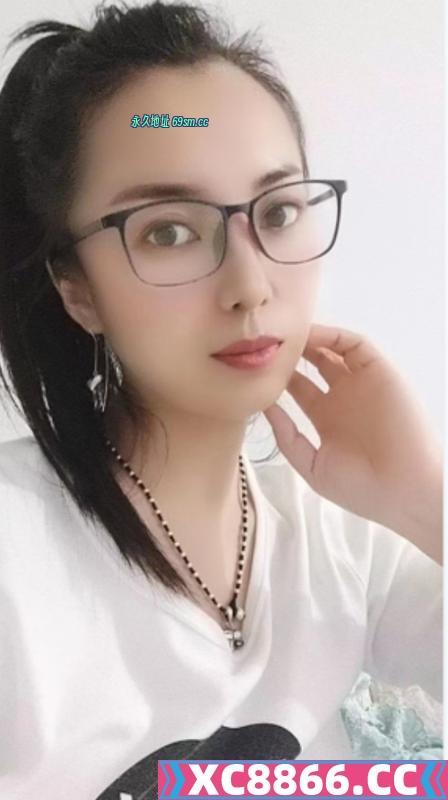 西青红太狼