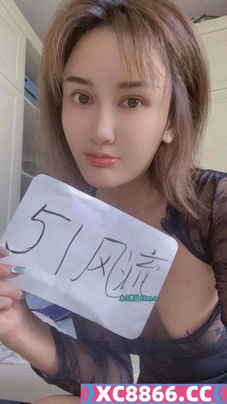 锦江170制服骚妇