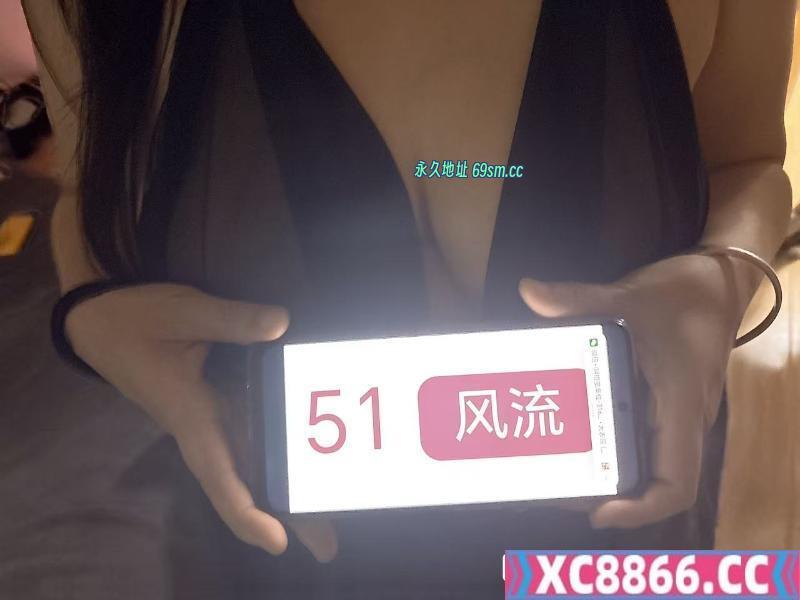 杨浦实惠淫妻少妇