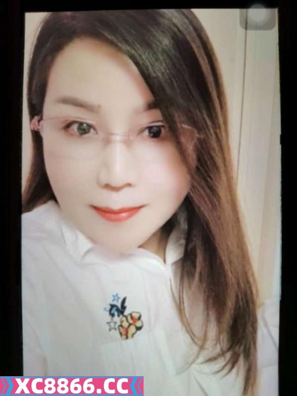 南浦大桥熟女慧慧