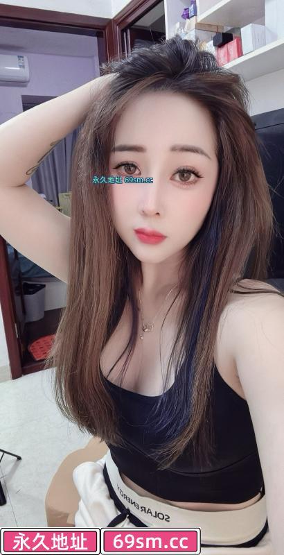 杨箕御姐西娅