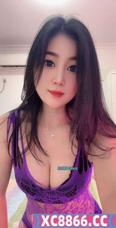 郑州丰满肥臀少妇