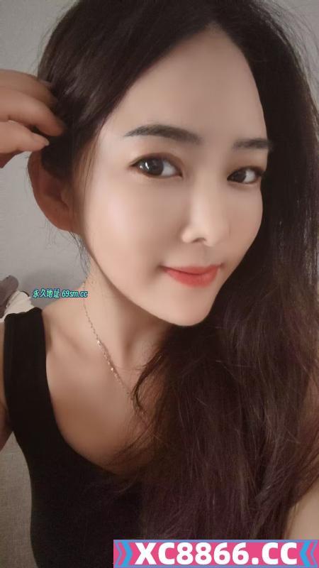 南通个人兼职小少妇