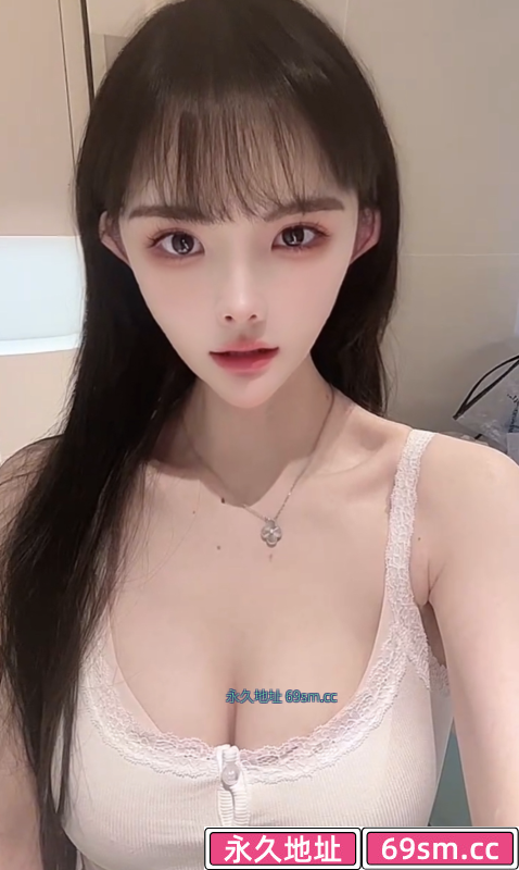 澳门絲絲