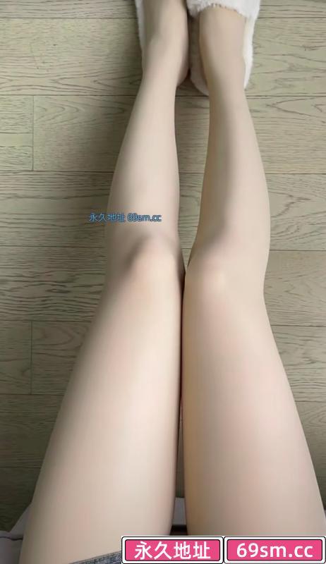 个人中项诗诗