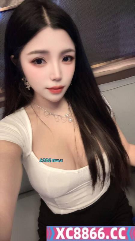 吴中大奶御姐少妇小如