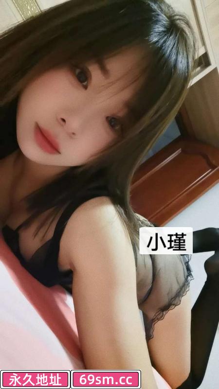 黄埭 良家少妇