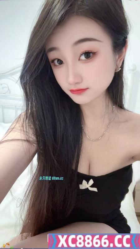 坂田美眉雯雯