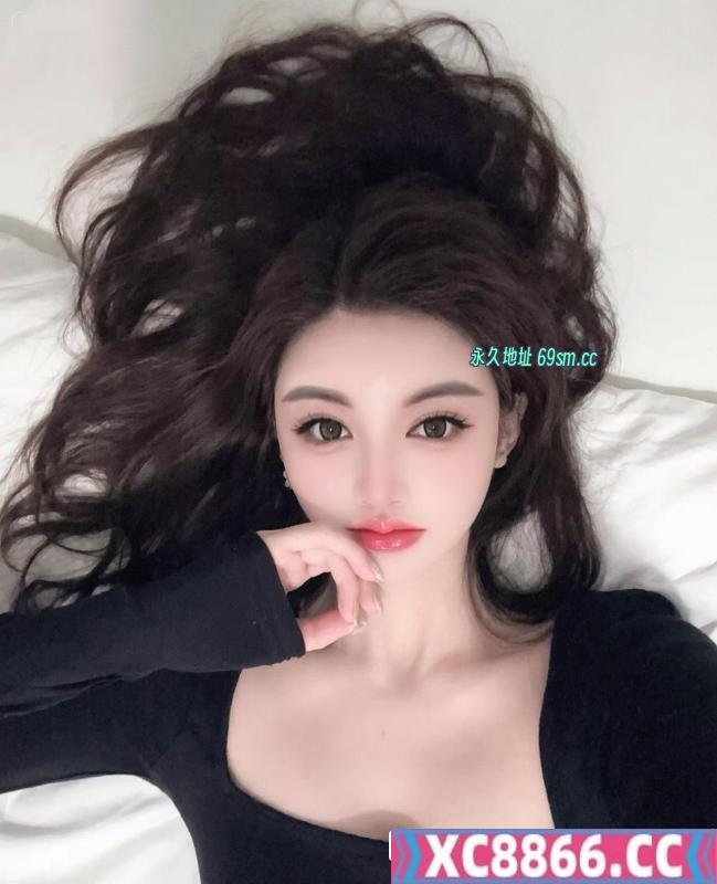 硚口小樱桃