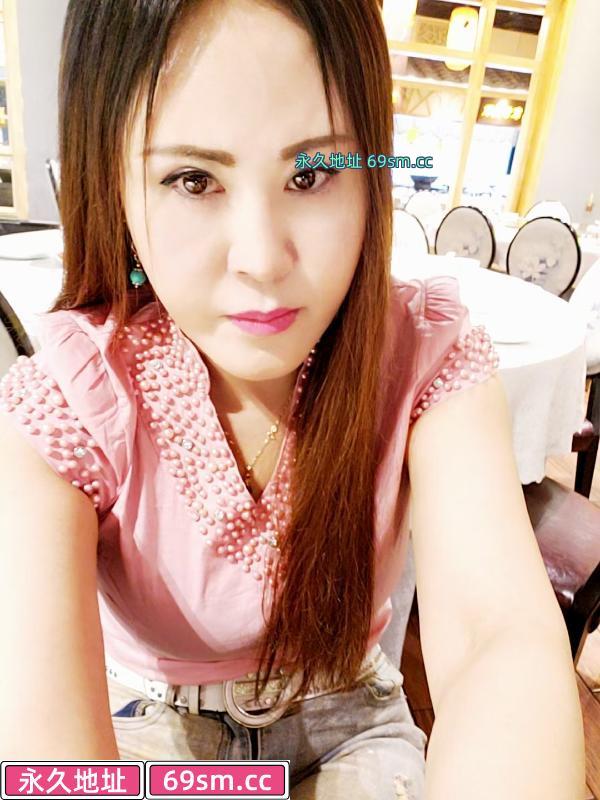 塘沽泄火熟女
