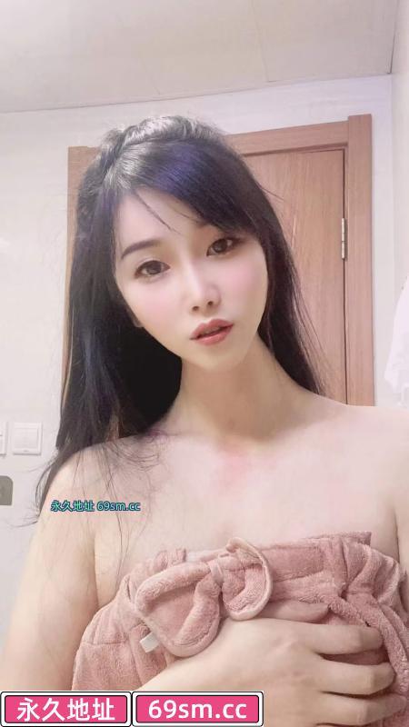 普陀朵朵