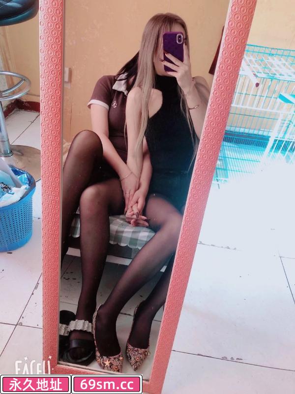 瑶海双飞姐妹花