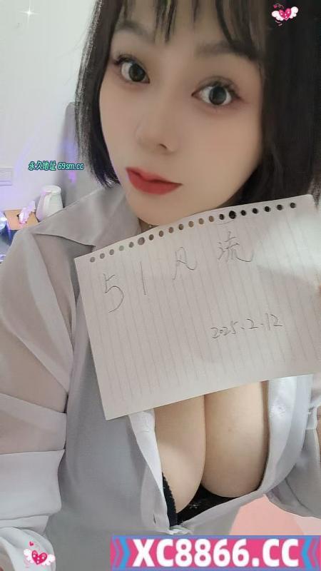 敬业榨精初雨姐姐
