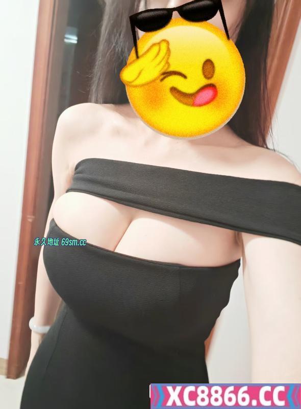 重温气质爆乳