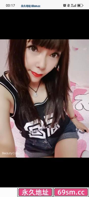 拱墅区丽丽
