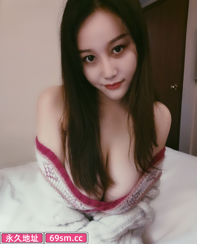 澳门美美