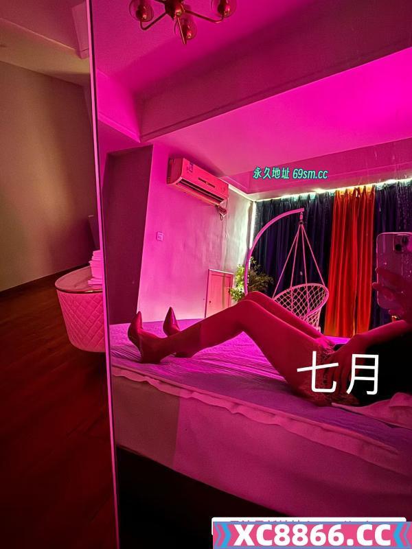 合肥七月