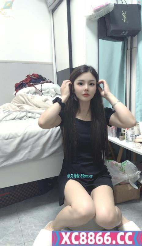 苗条小妹苏妲己