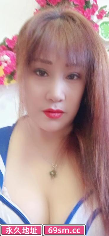 性价比D奶熟女