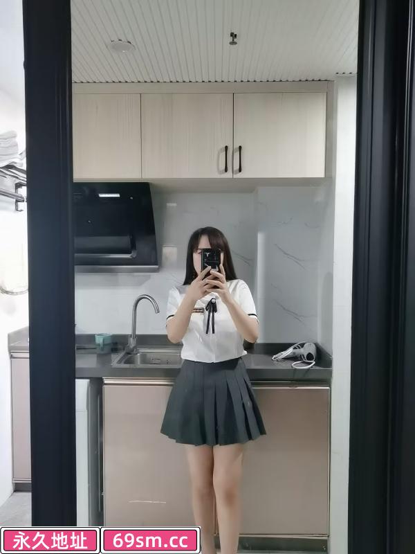 敏捷城水多少妇