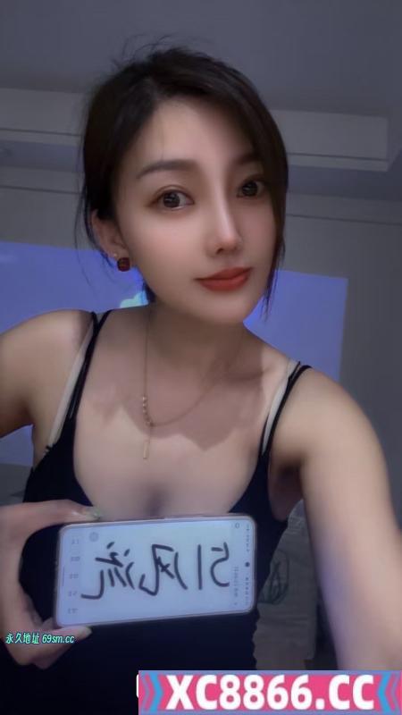 健身中项丫头