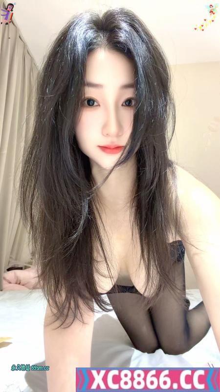 合肥站天然大奶