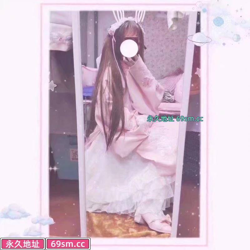 车里口爆