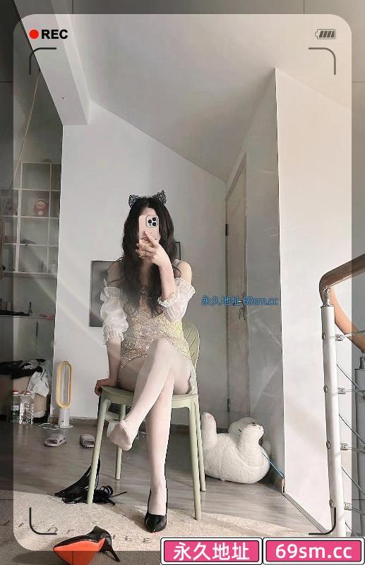 武汉女王心怡女S