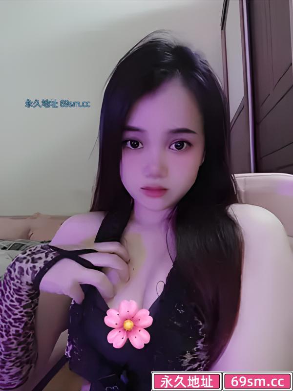 浦东大胸九儿