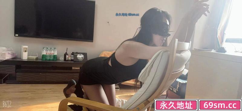 风骚艳舞女郎
