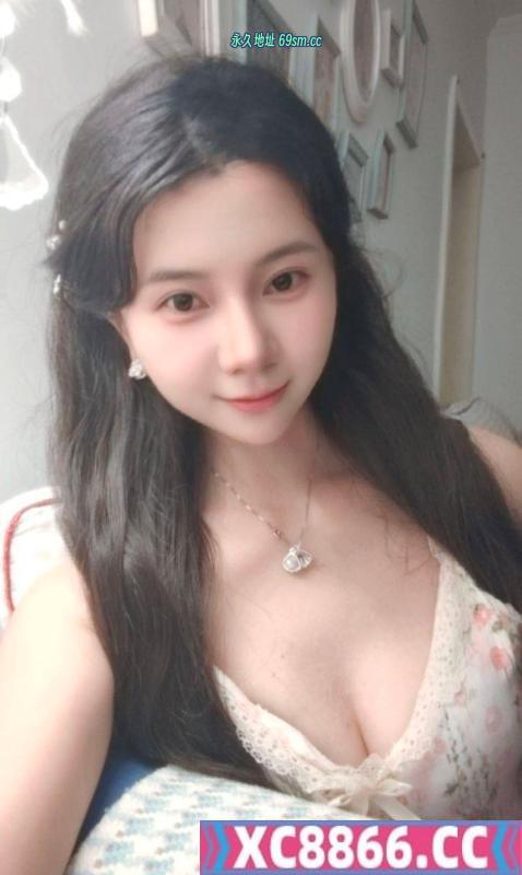 包河蛋挞爱榨精