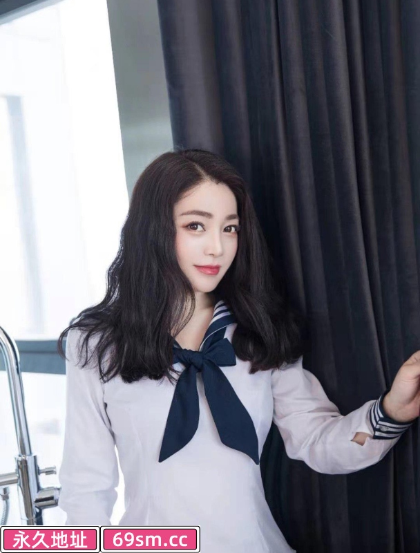 双流服务系小少妇