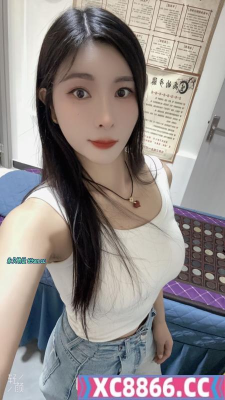 西青相当不错的体验