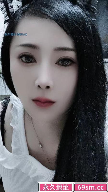 武清小姐姐