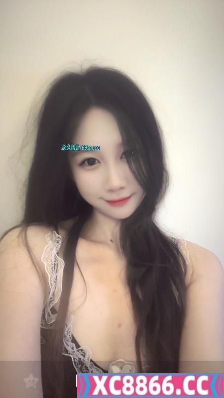 身体敏感骚妹妹橙橙