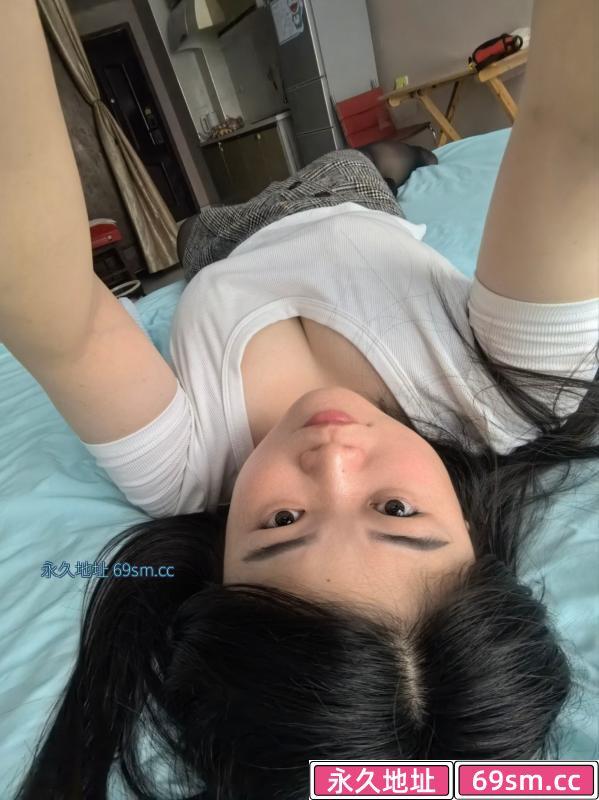 光谷不限次小姐姐