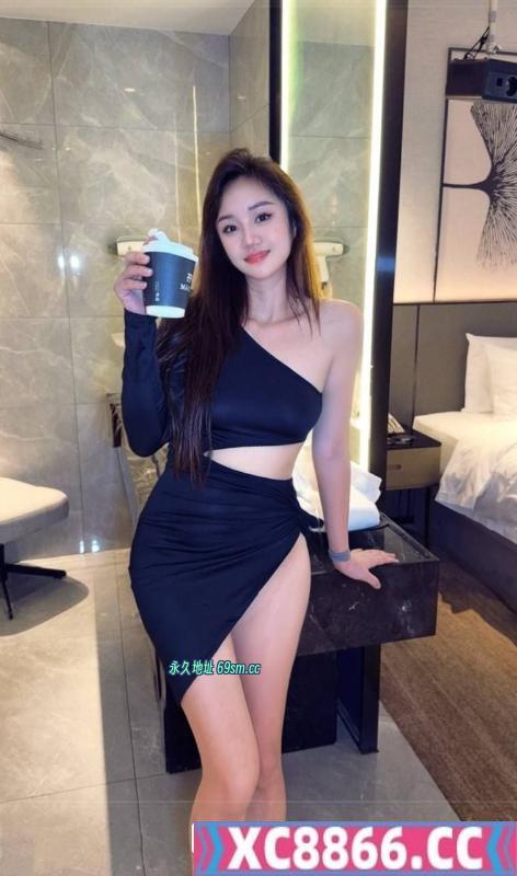 南城美少妇珠珠