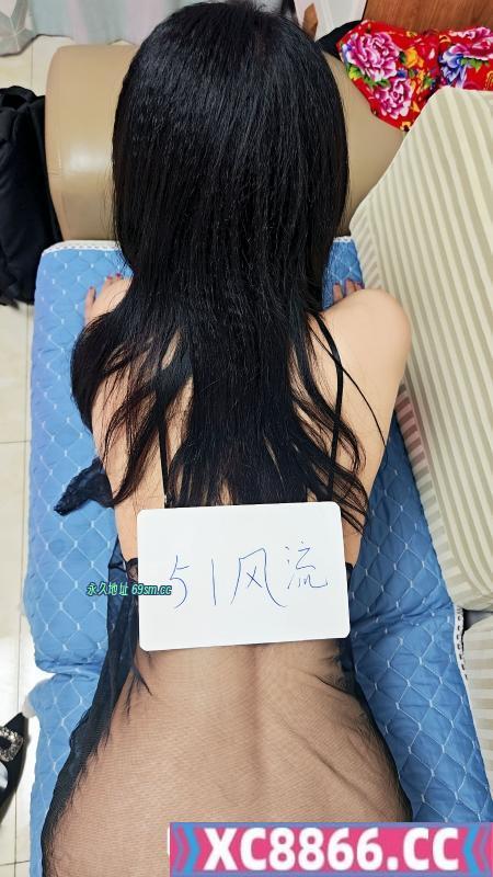 长腿细腰少妇悠悠