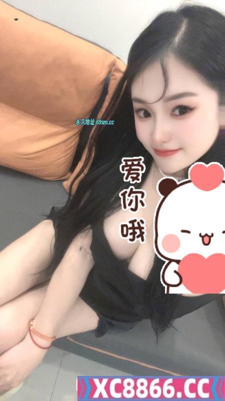 相城大胸服务系御姐