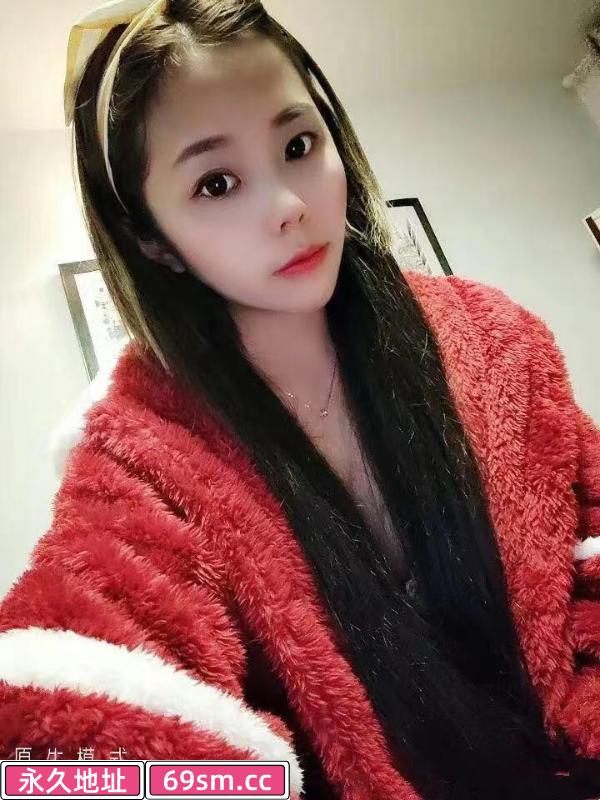 口活不错的熟女