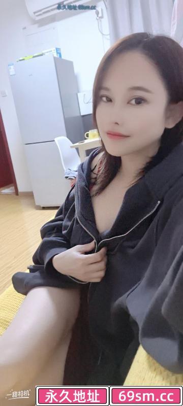朝阳风骚活好老师