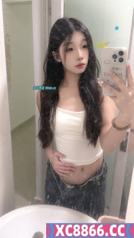 服务控涵涵