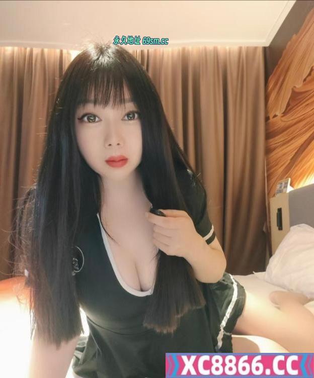 台江风骚少妇思思