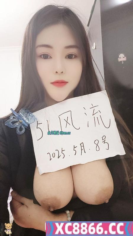 徐汇居家少妇
