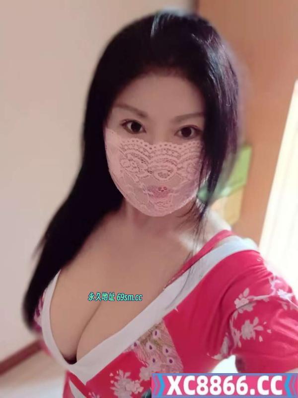 D奶熟女