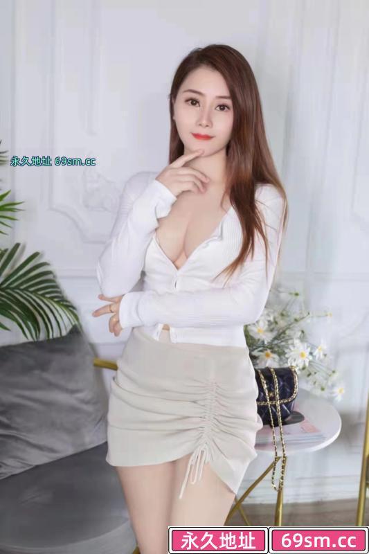 水床爽爆记