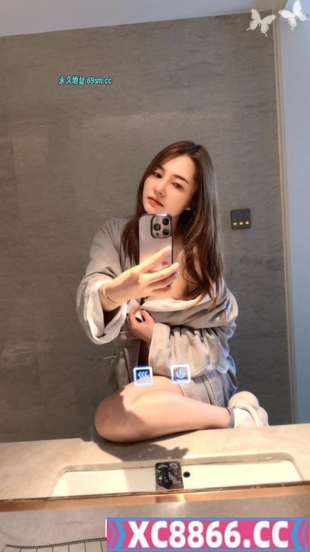 东郊记忆颜控少妇